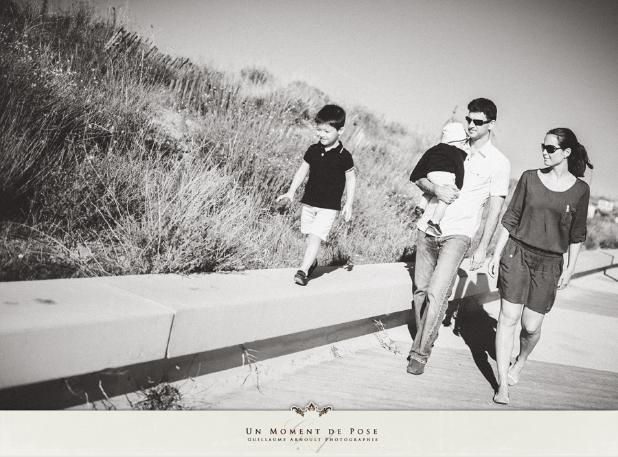 un Moment de Pose - seance famille -AS-120